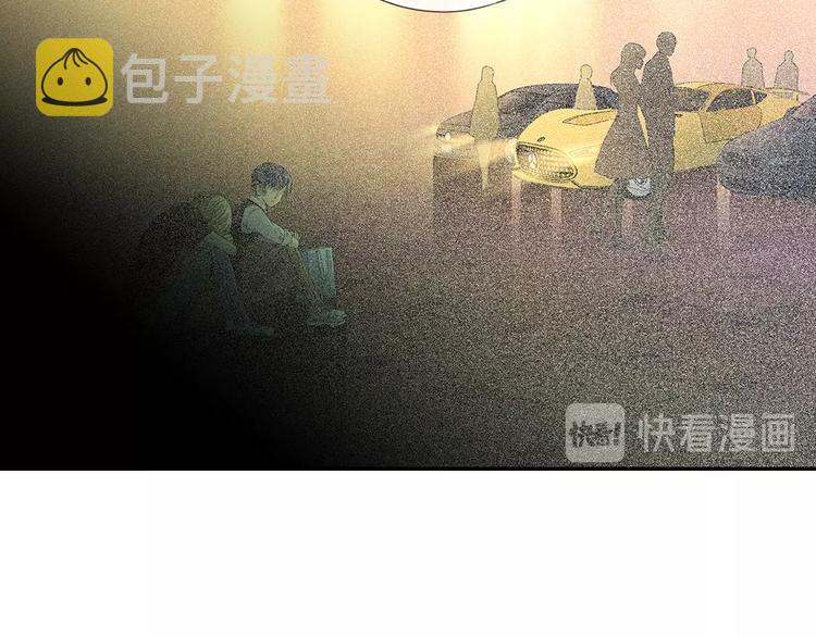 第99回 等待 0320