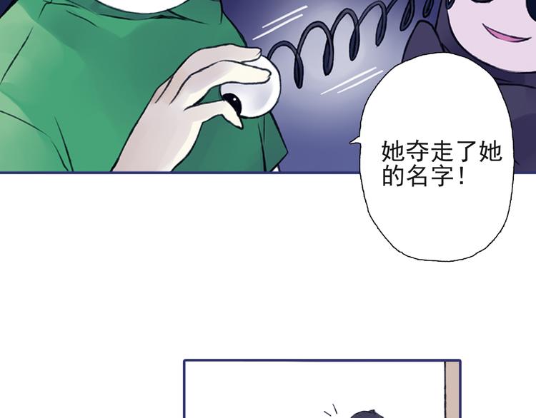 第1回 妹妹 0120