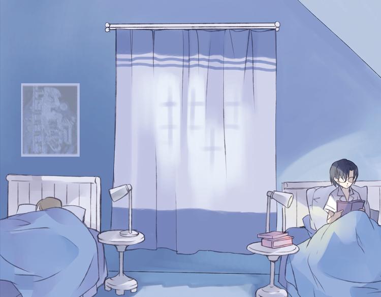 第1回 妹妹 0285