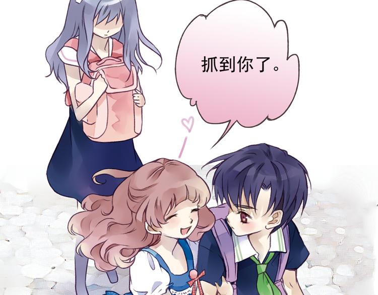 第2回 入学 0313