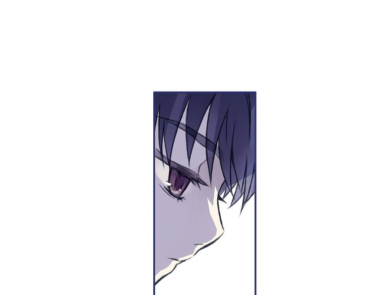 第3回 偶遇 0230