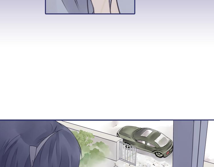 第5回 谎言 0137