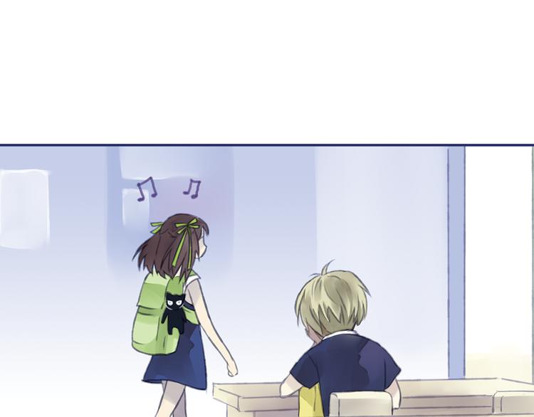 第4回 失误 0357