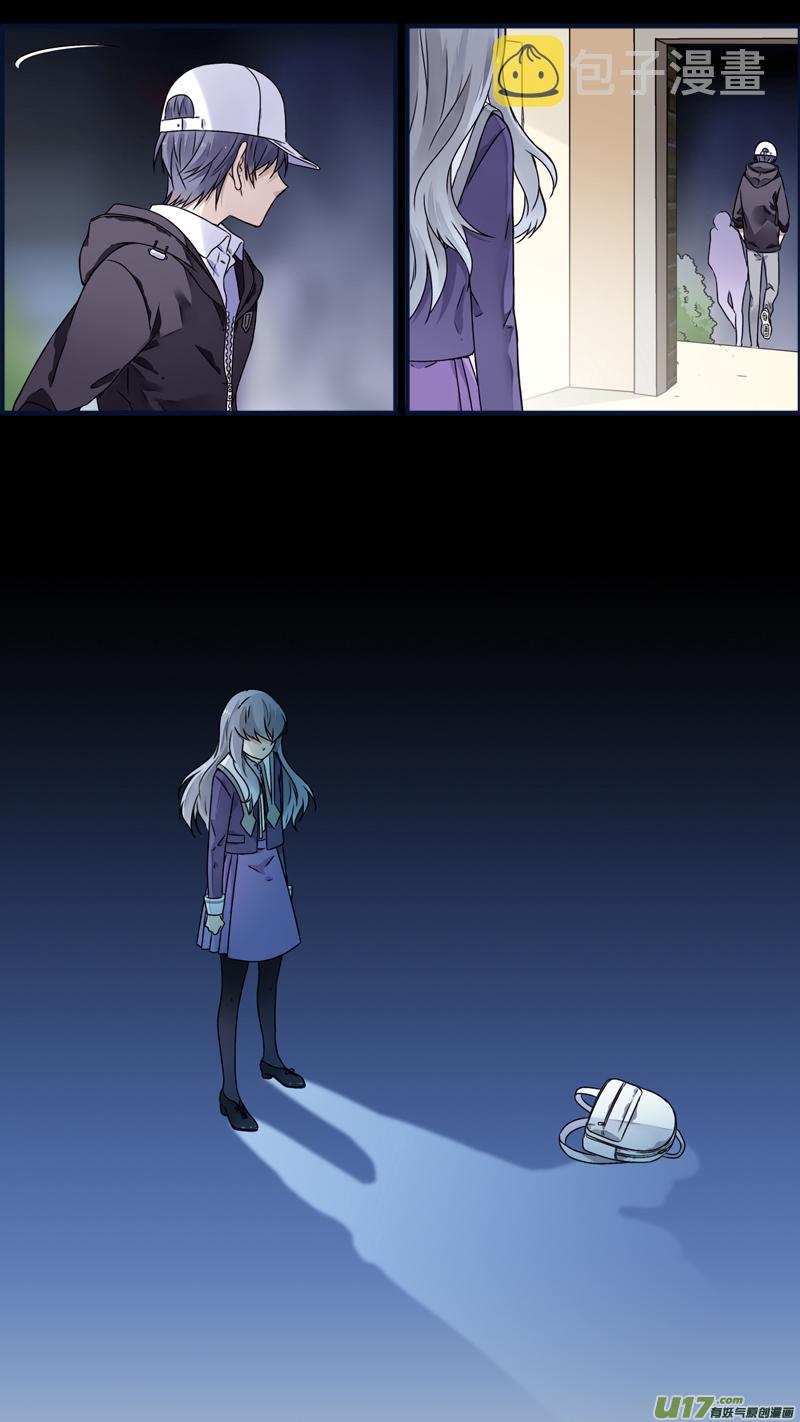 第77话 蜕变010