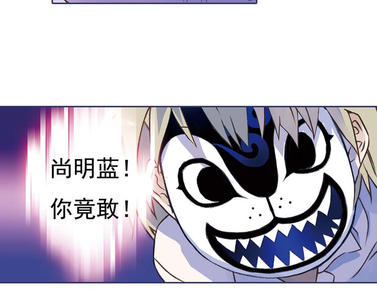 第2回 入学 0132