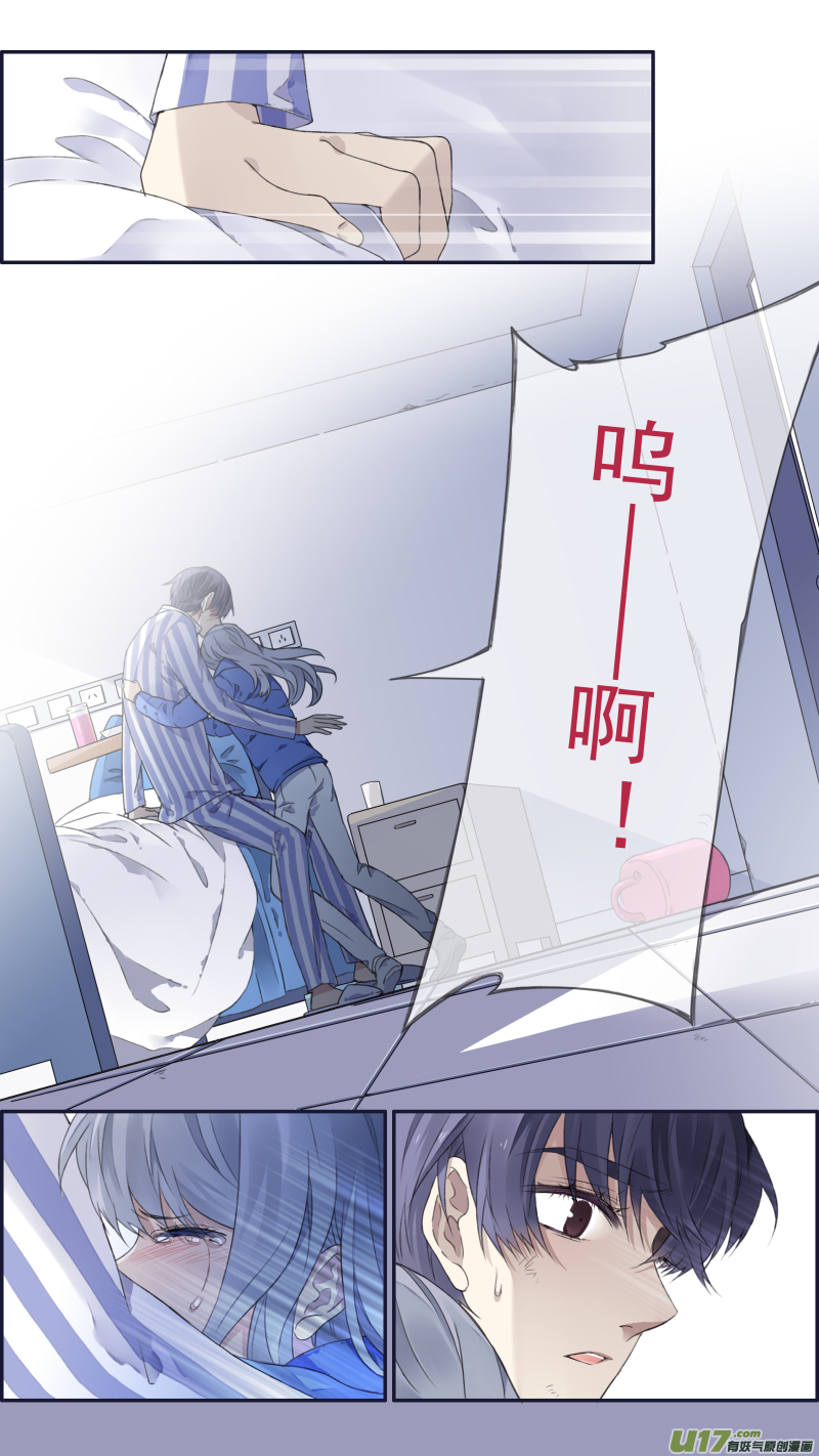 第102回 他们015