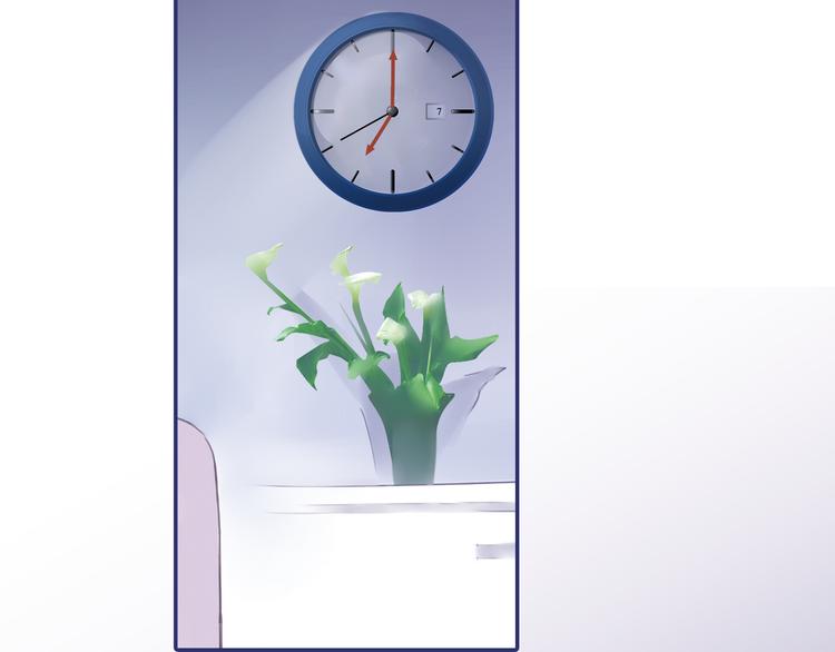 第5回 谎言 0246