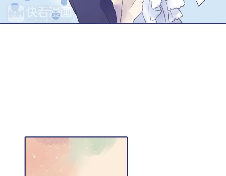 第1回 妹妹 0231
