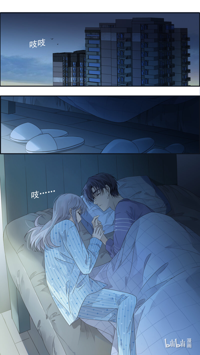 第151话 失败036