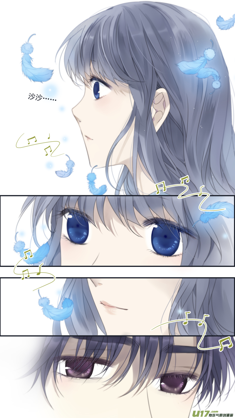 第144回 人间045