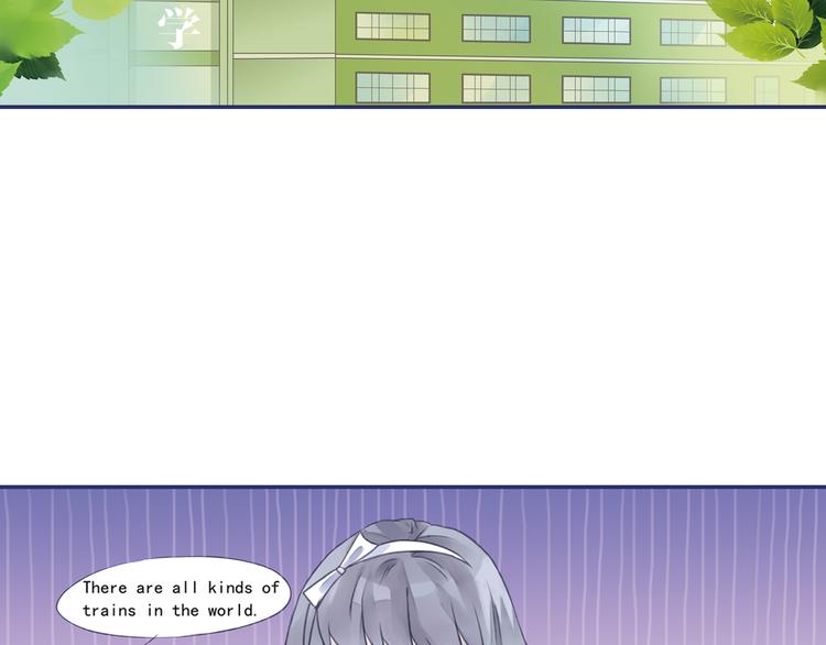 第4回 失误 0314