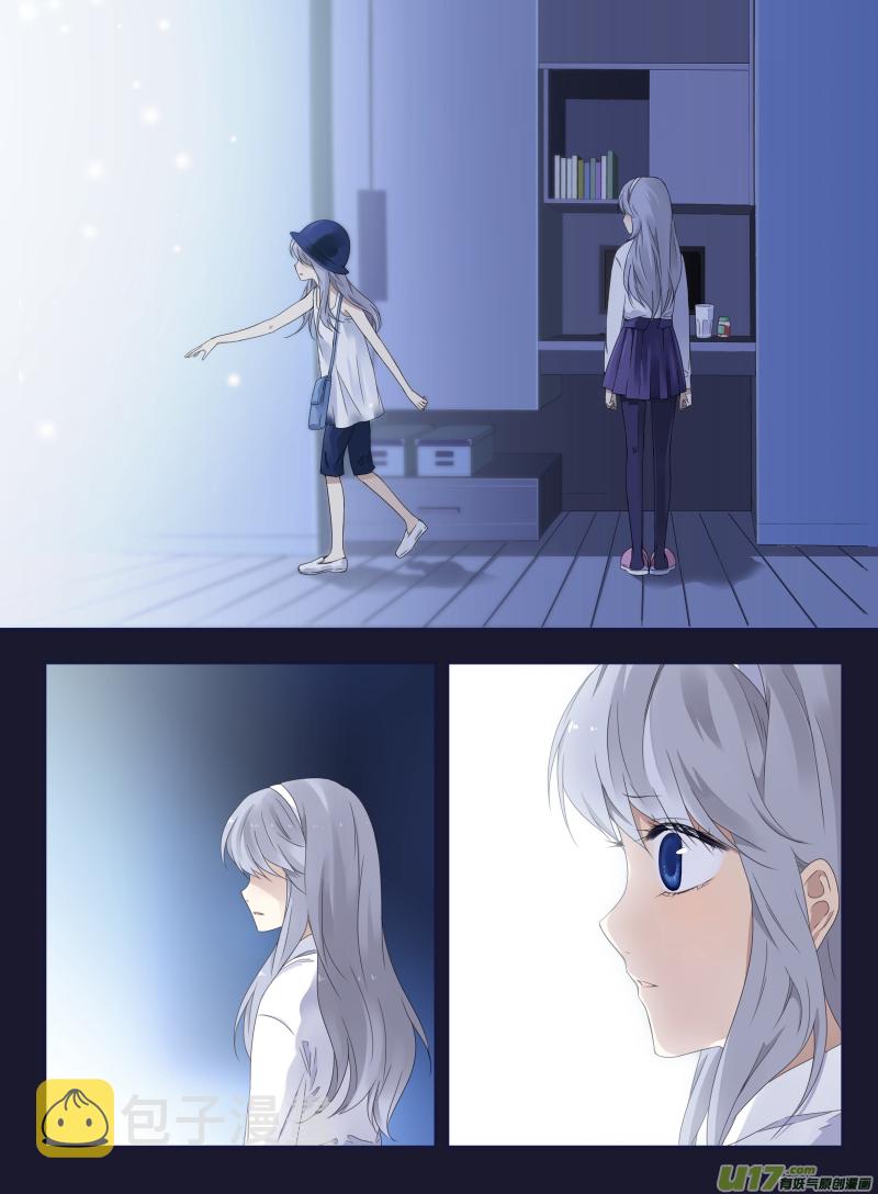第44话 妈妈036