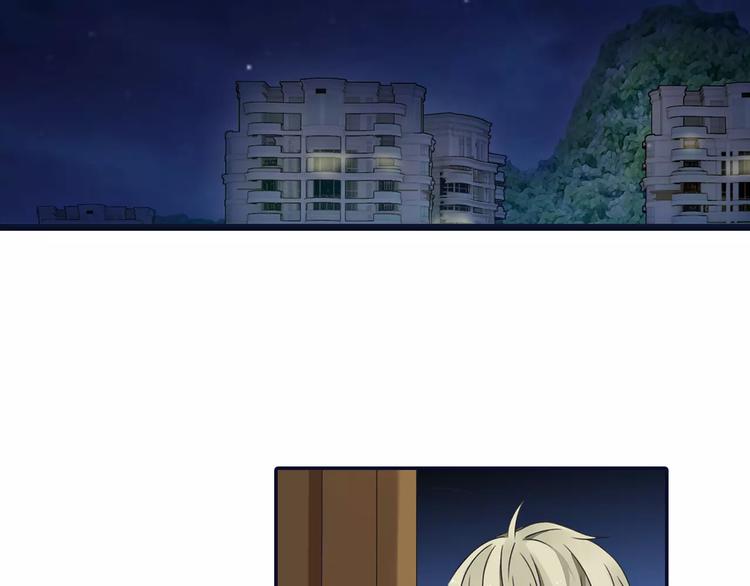 第81回 相信 0435