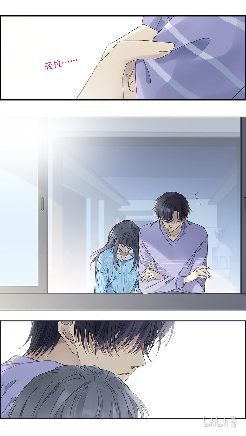 第151话 失败040