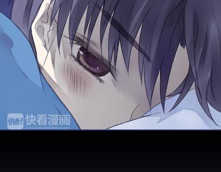 第4回 失误 0219