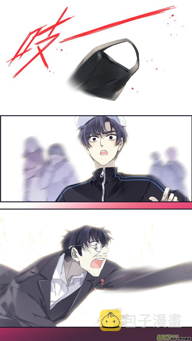 第106回 在乎017