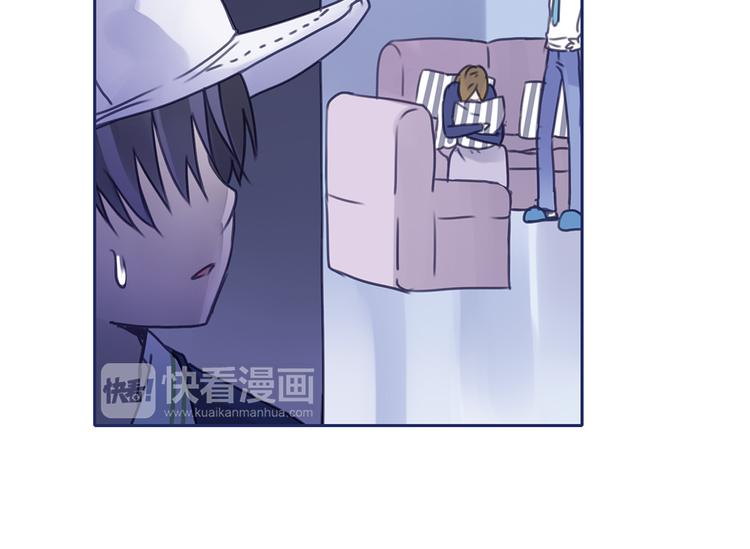 第6回 未归 0250
