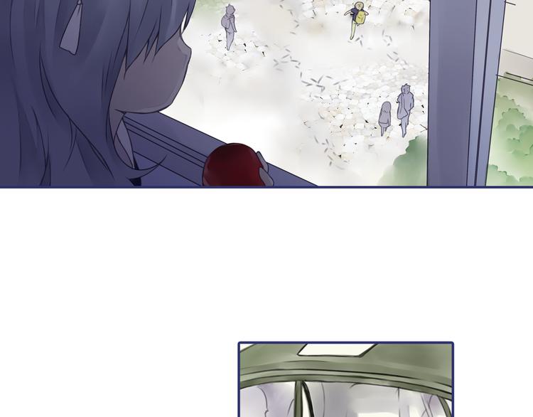 第5回 谎言 0138