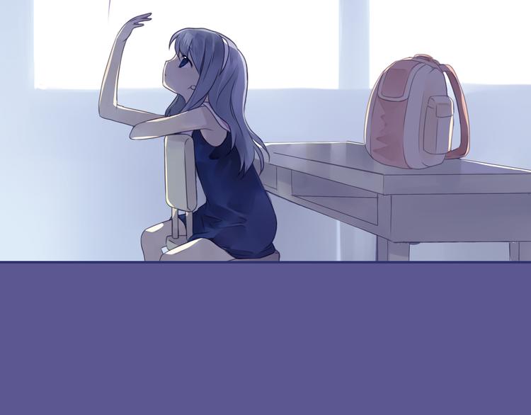 第5回 谎言 0129