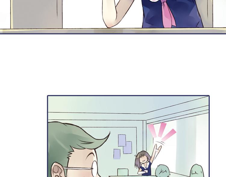 第2回 入学 0346