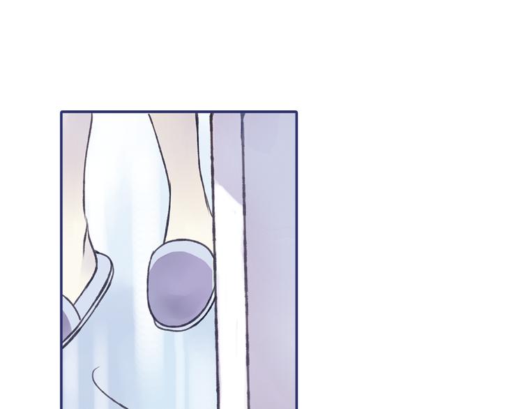 第1回 妹妹 022