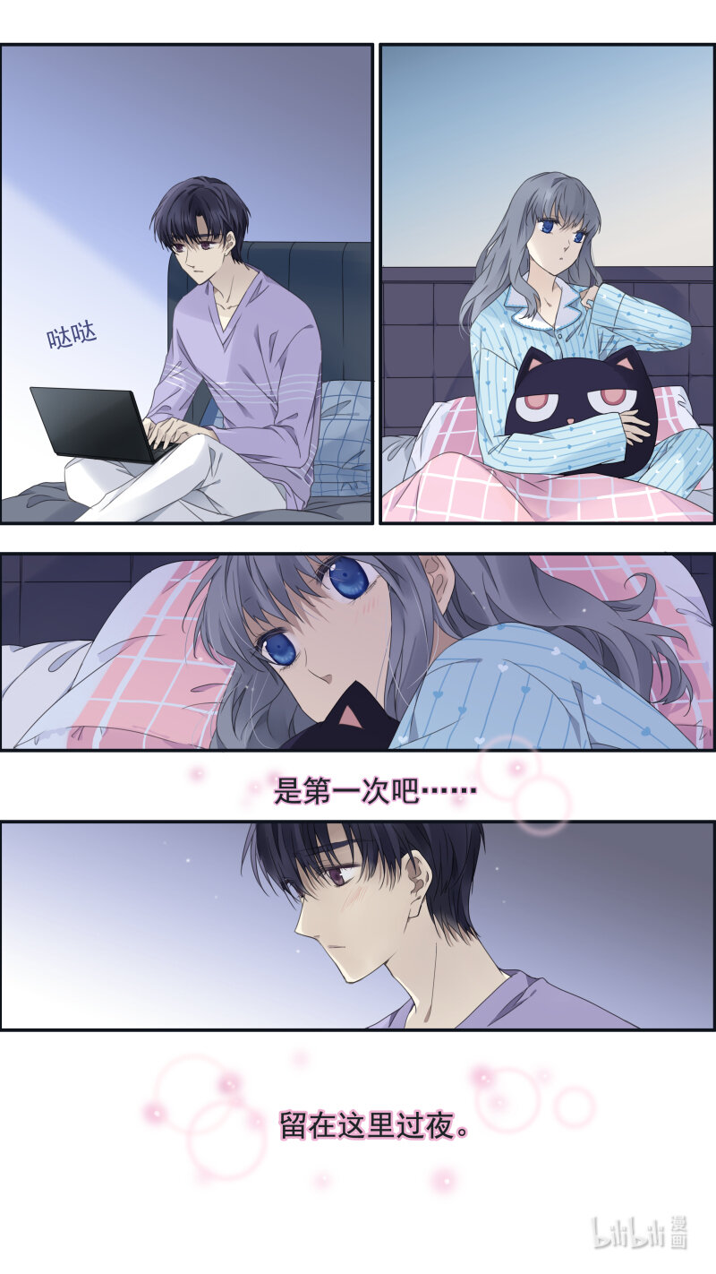 第151话 失败035