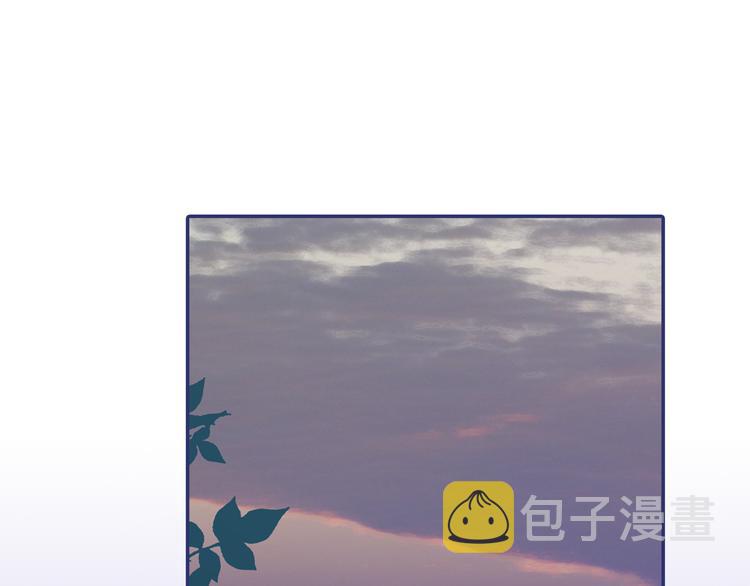 第40回 母亲 031