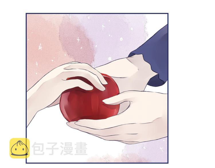 第4回 失误 037