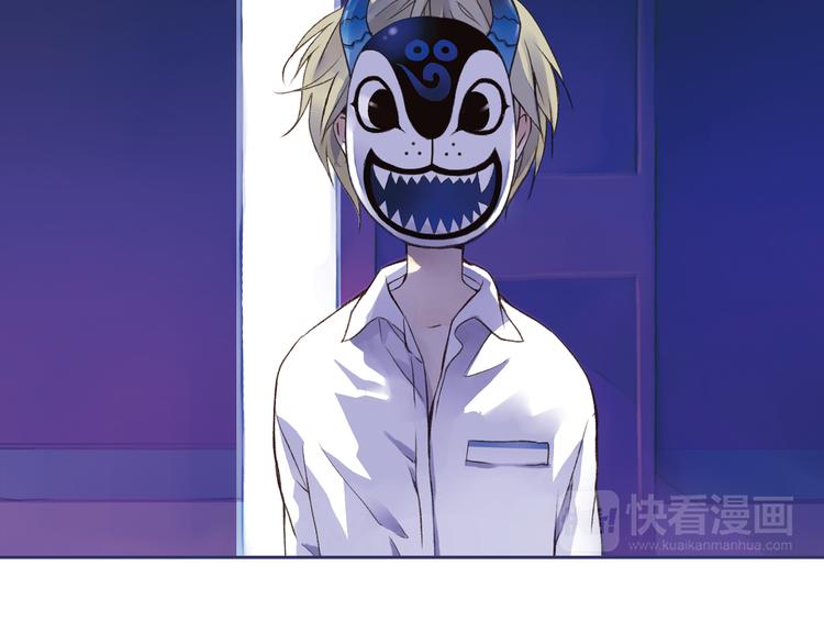 第2回 入学 019