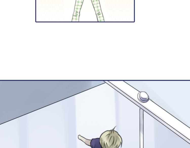 第5回 谎言 0120