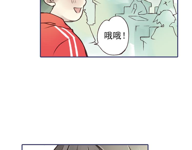 第2回 入学 0347