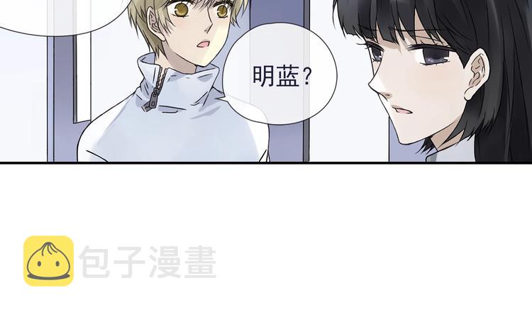 第99回 等待 0376