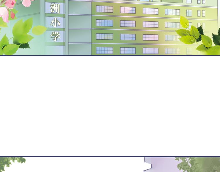 第2回 入学 0244