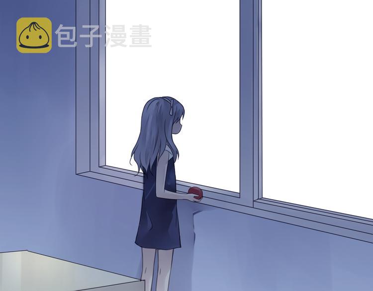 第5回 谎言 0147
