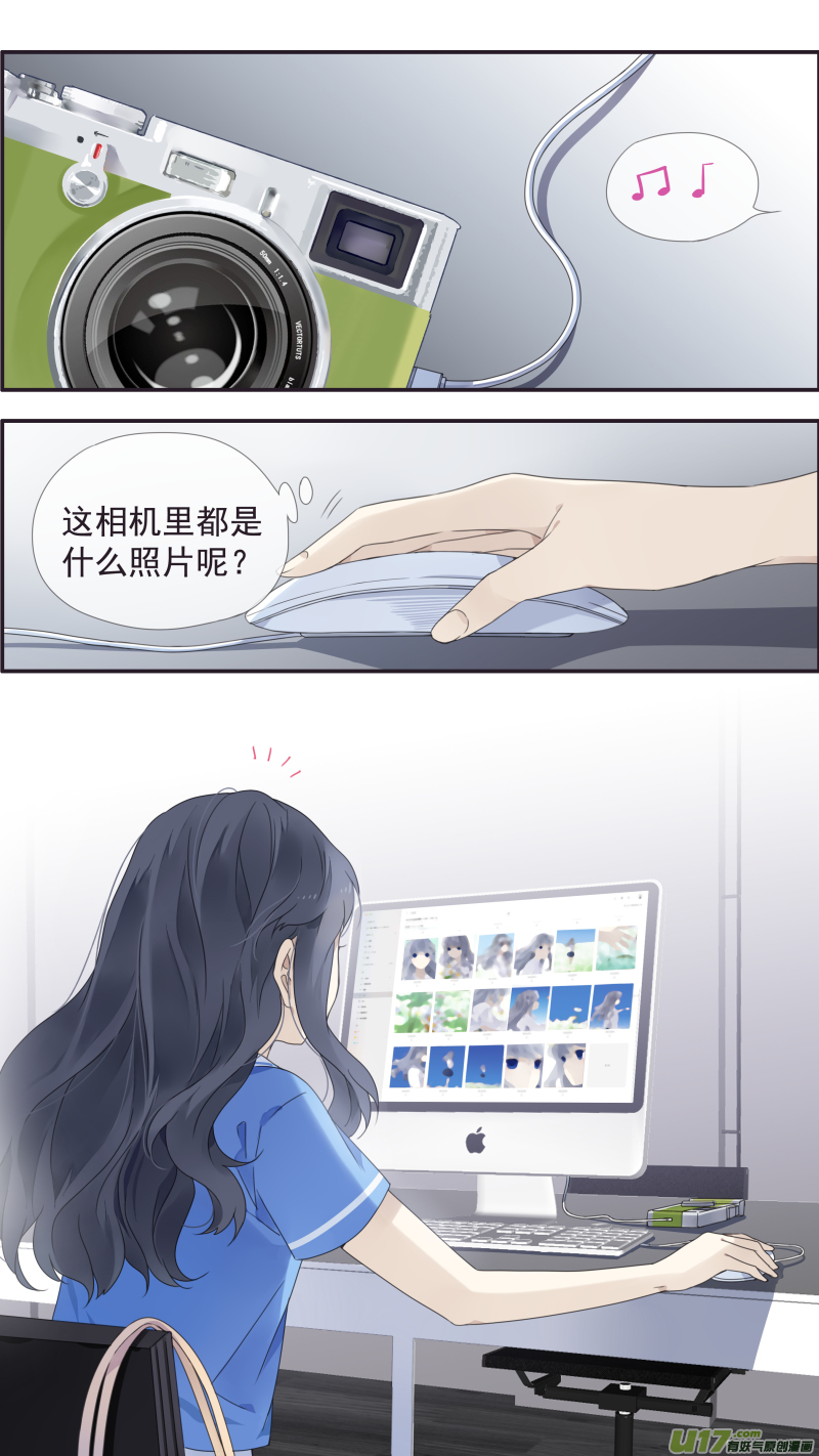 第117回 照片011