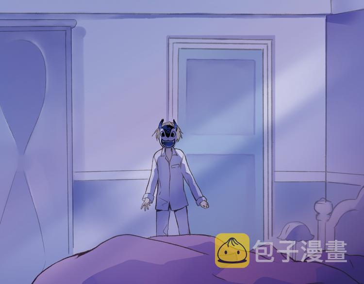 第2回 入学 0113
