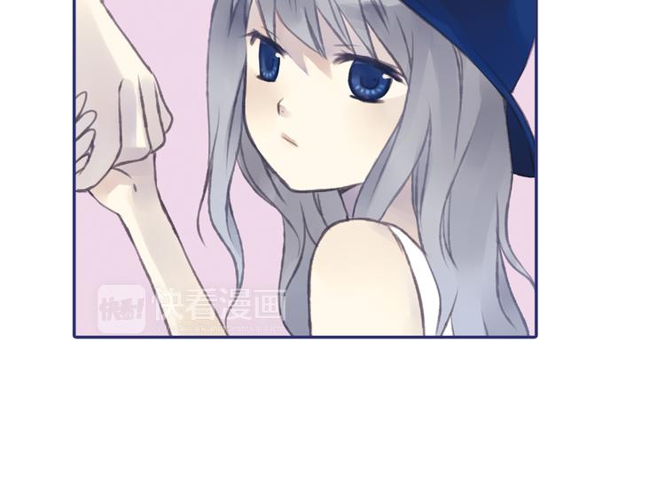 第1回 妹妹 0250