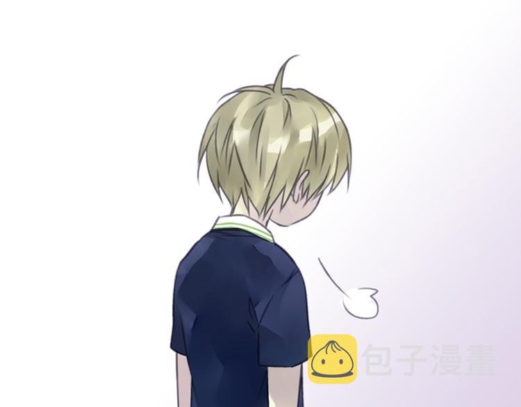第5回 谎言 0210