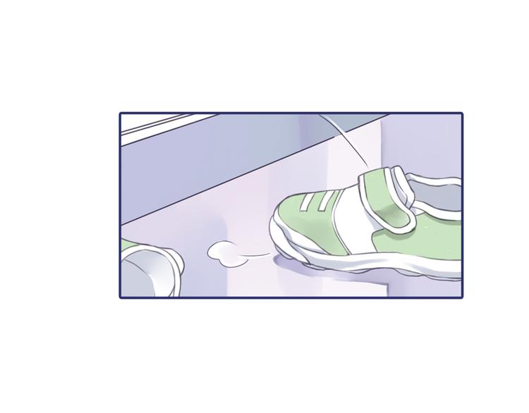 第5回 谎言 023