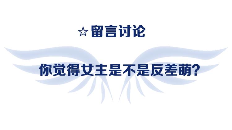 第2回 入学 0252