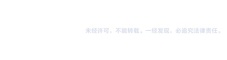 第2回 入学 0251
