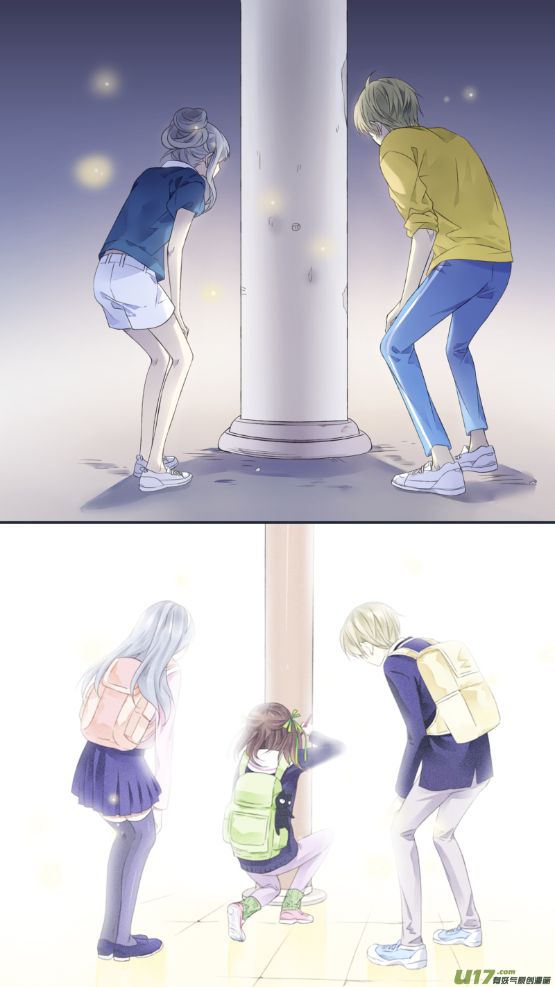 第127回 迷宫0510