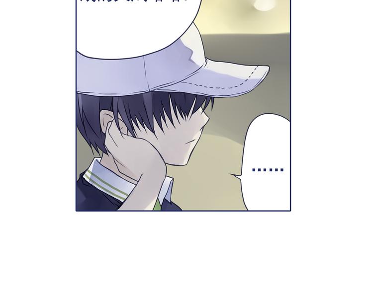 第6回 未归 0223