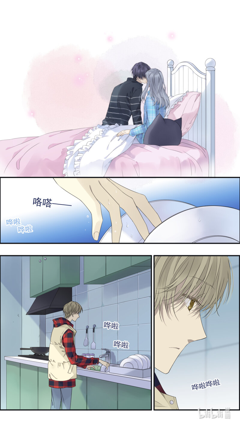 第154话 相聚018
