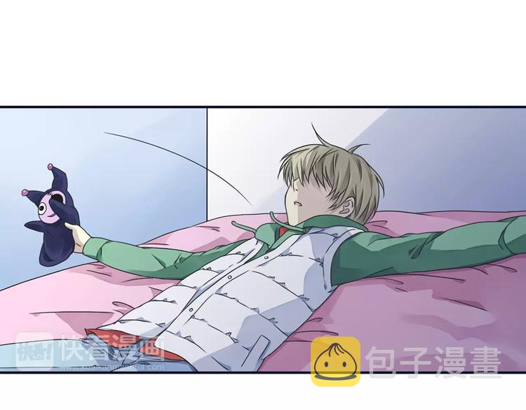 第81回 相信 0443