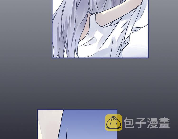第3回 偶遇 0361