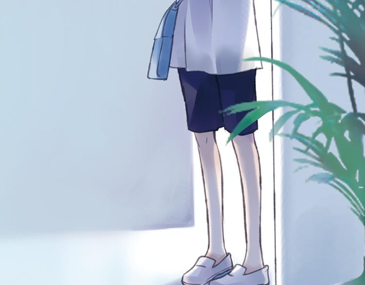 第1回 妹妹 0210
