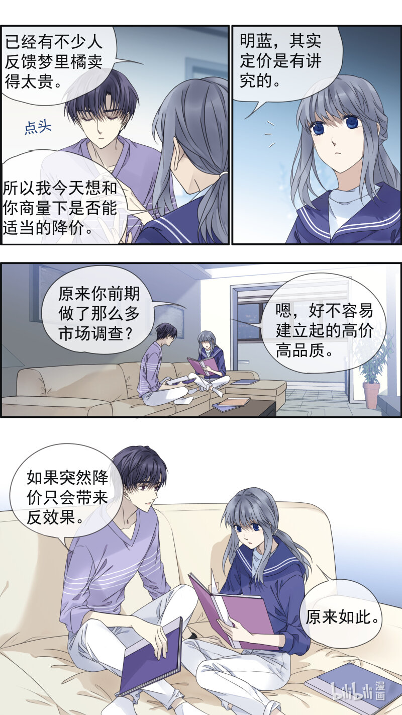 第150话 信任028