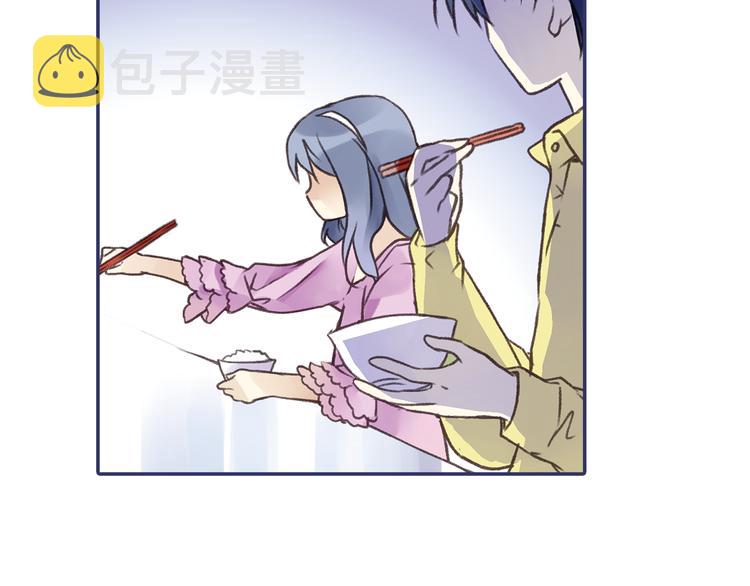 第2回 入学 026