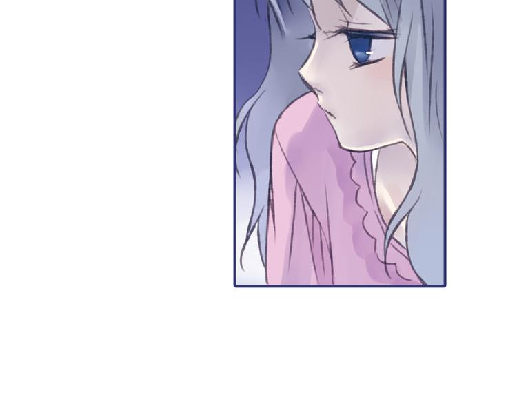 第1回 妹妹 0280